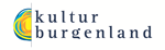 Logo-Kultur-Burgenland