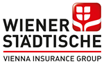 logo-stadtische