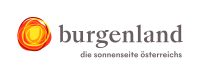 marke_burgenland_logo_tourismus Vorlage
