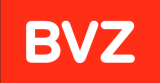 logo_BVZ